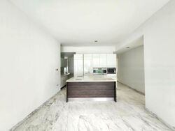 Marina Collection (D4), Condominium #453277171